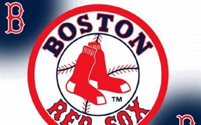 1241 1Red Sox